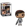 Gears of War - Kait Diaz Pop! Vinyl Figure (Games #475)