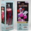 Killer Klowns from Outer Space - Slim Boxed 8" Mego Action Figure