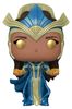 Eternals - Ajak Pop! Vinyl Figure (Marvel #735)