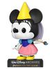 Mickey Mouse - Princess Minnie 1938 Pop! Vinyl Figure (Disney #1110)