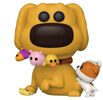 Dug Days - Dug with Toys Pop! Vinyl Figure (Disney #1094)