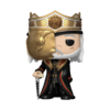 House of the Dragon - Viserys Targaryen (Masked) Pop! Vinyl (House of the Dragon #15)