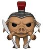 Power Rangers - Pudgy Pig Pop! Vinyl Figure (Television #664)
