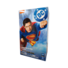 Superman (2025) - Superman with Krypto Champion Class Model Kit