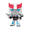 Transfomers - Prowl Pop! Vinyl (Retro Toys #180)