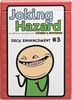 Joking Hazard - Deck Enhancement #3 (Cyanide & Happiness Expansion Pack)