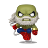 Marvel - Maestro Spider-Man Mash-Up Pop! Vinyl (Marvel #1605)