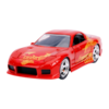 Fast and Furious - 1993 Mazda RX-7 1:32 Scale Hollywood Ride