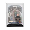 NBA - Zion Williamson Pop! Vinyl Figure (Trading Cards #05)