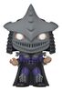 Teenage Mutant Ninja Turtles 2: Secret of the Ooze - Super Shredder Pop! Vinyl Figure (Movies #1138)