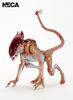 Aliens - Panther Alien Kenner Tribute 7" Action Figure