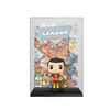 DC Comics - Shazam Pop! Vinyl Cover (Comic Covers #14)