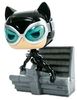 Batman - Catwoman Jim Lee Deluxe Pop! Vinyl Figure (DC Heroes #269)