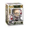 Vision Quest – Ultron (Split) Pop! Vinyl (Marvel #1652)
