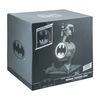 DC Comics - Batman Figurine Light                    