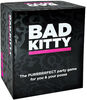 Bad Kitty Game