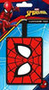 Spider-man - Spider-Man Luggage Tag