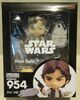 Star Wars - Nendoroid Han Solo 954 Good Smile Company (Secondhand)