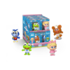 Muppets Babies - Mini Vinyl Figures 