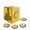 Pokémon: Shimmering Skyline Alcove Deck Box