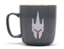 Overwatch - Reinhardt Mug
