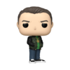 Succession - Kendall Roy Pop! Vinyl (Television #1429)