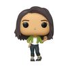 Luck - Sam Greenfield Pop! Vinyl Figure (Movies #1288)