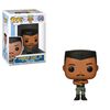 Toy Story 4 - Combat Carl Jr Pop! Vinyl Figure (Disney #530)