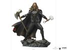 Avengers 4 - Thor Ultimate 1:10 Scale Statue