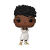 Black Panther 2: Wakanda Forever - Shuri in white hoodie Pop! Vinyl Figure (Marvel #1174)