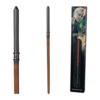 Harry Potter - Draco Malfoy's Wand
