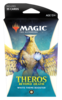 Magic the Gathering: Theros Beyond Death - White Theme Booster Pack