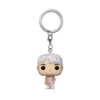 BTS - J Hope (Proof) Pop! Keychain