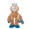 Smallfoot - Kolka 8" Plush