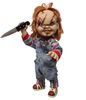 Child's Play - Chucky 15" Talking Action Figure