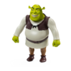 Shrek - Shrek Bendable Figure