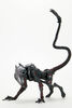 Aliens - Night Cougar Kenner Tribute 7" Action Figure