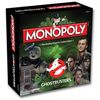 Monopoly - Ghostbusters Retro Edition