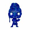 Black Panther (2018) - Shuri Pop! Vinyl Figure (Art Series #73)
