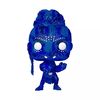 Black Panther (2018) - Shuri Pop! Vinyl Figure (Art Series #73)