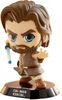 Star Wars: Obi-Wan Kenobi - Obi-Wan Kenobi Cosbaby