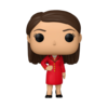 Gilmore Girls: 25th Anniversary - Lorelai Gilmore Pop! Vinyl (Television #1491)