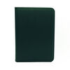 Dex Zipper Binder 360 - Green