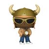 Flavor Flav - Flavor Flav Pop! Vinyl Figure (Rocks #310)