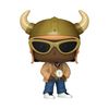 Flavor Flav - Flavor Flav Pop! Vinyl Figure (Rocks #310)