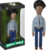 Napoleon Dynamite - Pedro Vinyl Idolz Figure (#6)