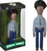 Napoleon Dynamite - Pedro Vinyl Idolz Figure (#6)