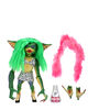 Gremlins - Greta Ultimate 7" Scale Action Figure