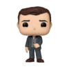 Goodfellas - Henry Hill Pop! Vinyl (Movies #1503)