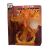 Marvel - Human Torch 1:6 Scale Figure
